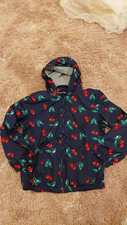 Gap bunda prechodná, gap,152