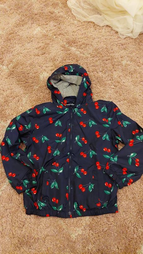 Gap bunda prechodná, gap,152