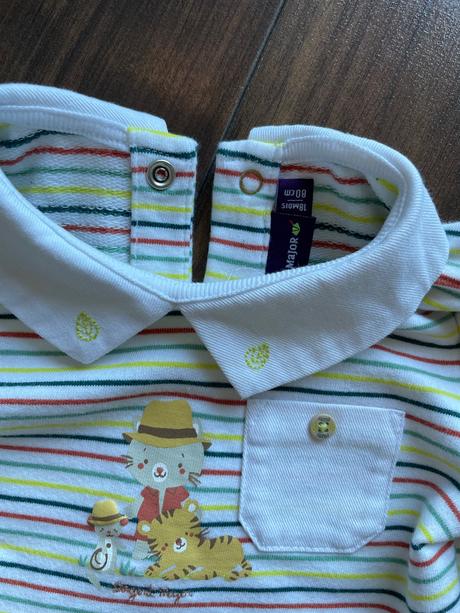 Body sergent major 80, sergent major,80