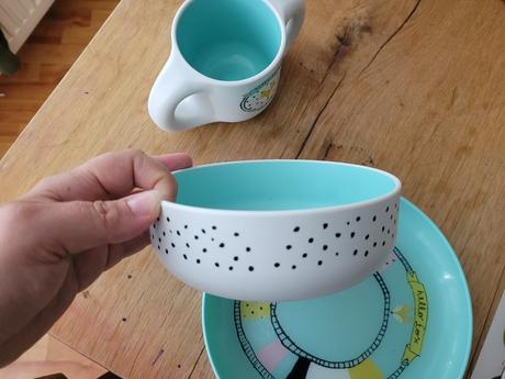 Obedova sada suavinex, 