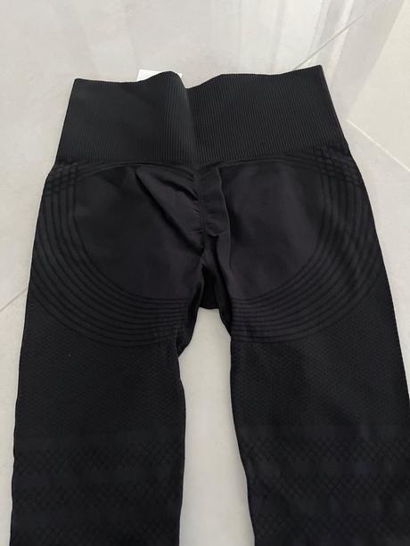 Cellumove kompresne stahujuce leginy, m