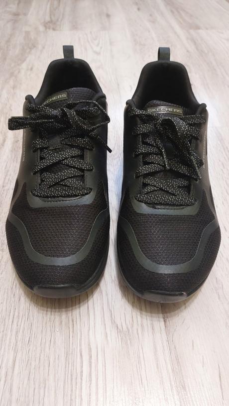 Tenisky skechers, skechers,38