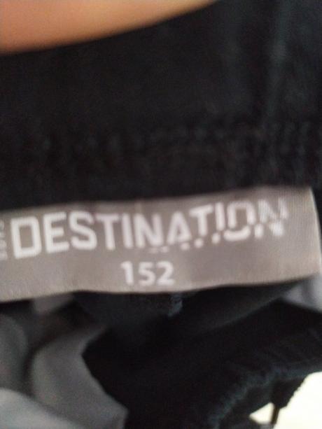 Kapsáče, pepco,152