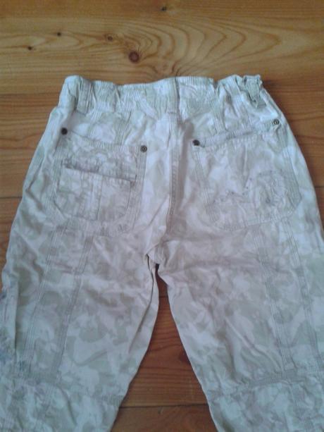 146 kapsáčove 3/4 super stav - 5 eur, coolclub,146