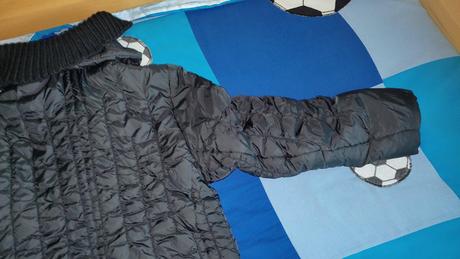 Bunda, in extenso,122