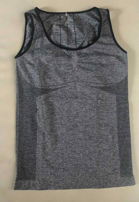 M/38 sport tricko, m