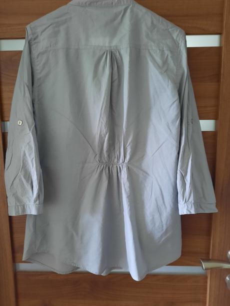 Blúzka, esmara,36