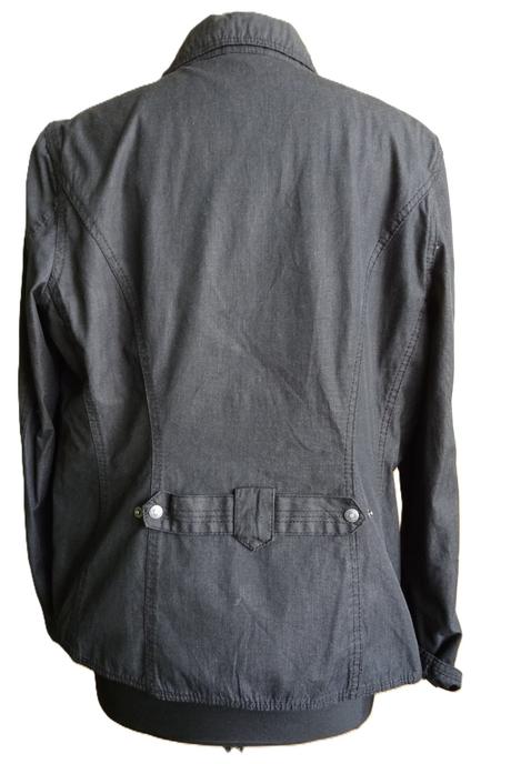 Dámske sako cecil, veľ. l, l