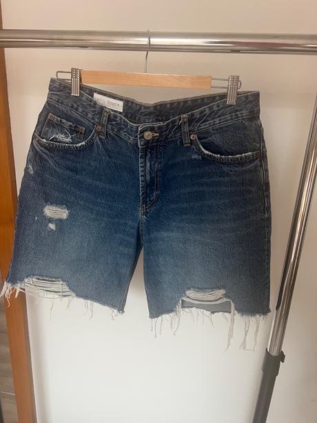 Bermundy zara, zara,l