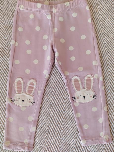 Tepláčiky, lindex,92