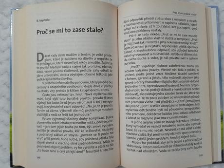 Joseph murphy - pro blahobyt a úspěch, 