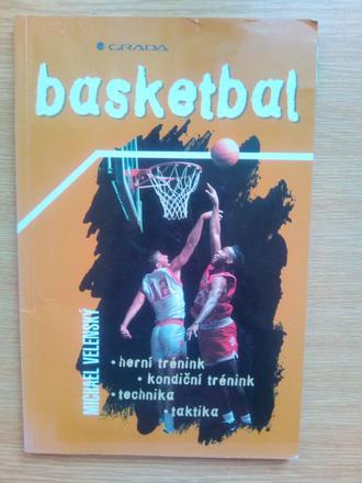 X basketbal ô, 