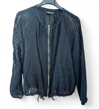 Bluzka veľ. 36-38, zara,36