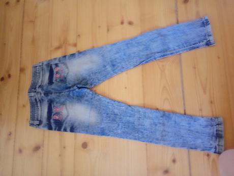 Riflicky, kiki&koko,122