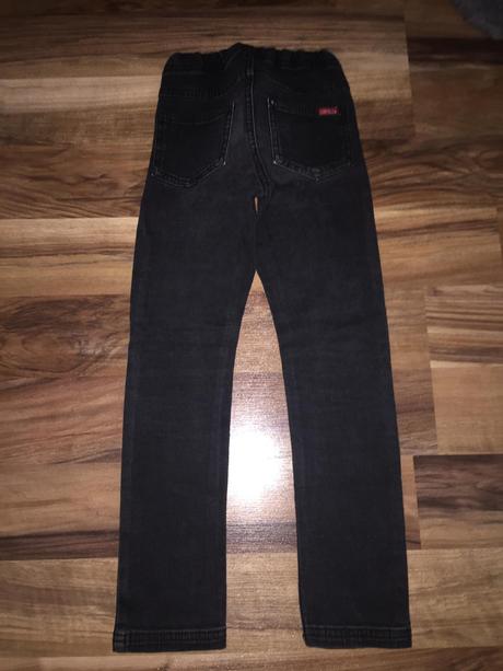 Slim rifle, name it,122