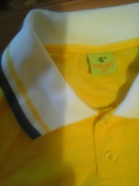 Polokosela dlhy rukav , 158