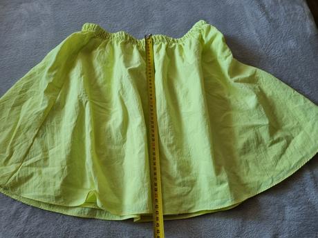 Sukňa review, review,s