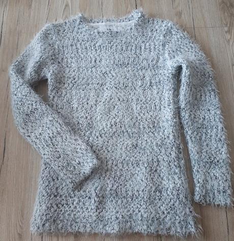 Sveter, young dimension,152