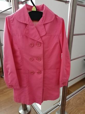 Kabátik - sako, yumi,104