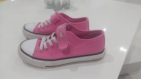 Tenisky sprandi, sprandi,28