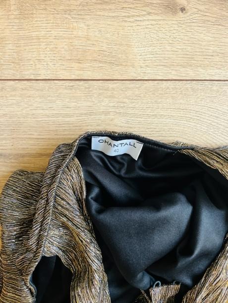 Šaty na príležitosť , cena s poštou, chantall,l