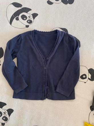 Svetrík, george,110