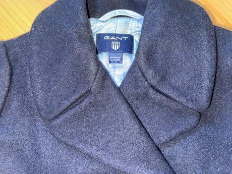 Gant kabát, kabátik, gant,104
