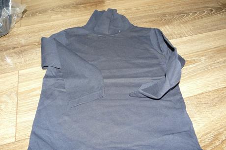 Rolák, cherokee,104