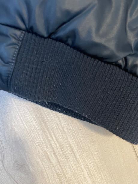 Hugo boss bunda, hugo boss,134