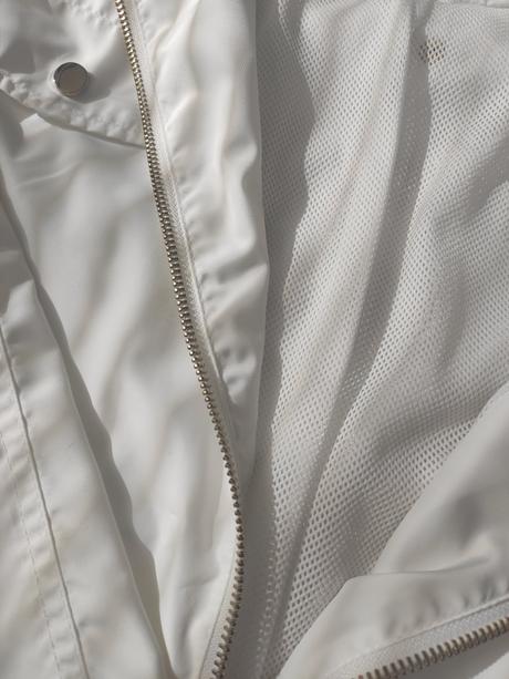 Prechodná bunda, yessica,38