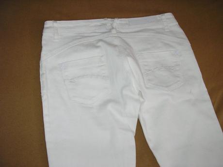 Džínsy 185, 34