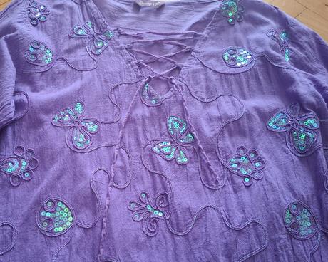 Tunika (m/l/xl), l