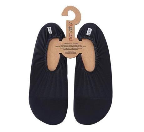 Slipstop - black superior, 40 / 41