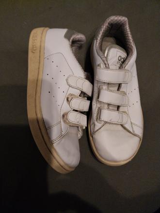 Tenisky, adidas,32
