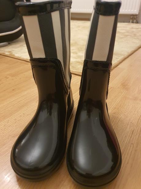 Gumaky dolce&gabbana, dolce&gabbana,31 / 32