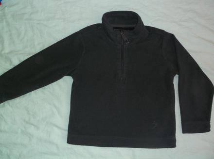 ---mikina - flysova---, 104