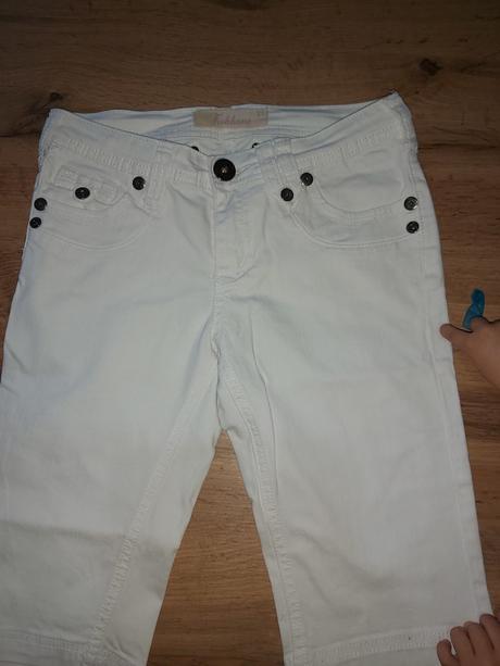 Kratasy, fishbone,26