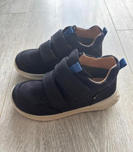 Superfit celoročné breeze 25 nové, superfit,25