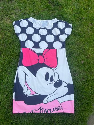 Saty, disney,s