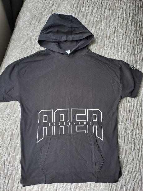 Tričko, chapter young,146