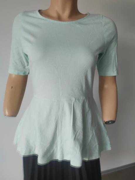 C 65 pekne tricko site, s