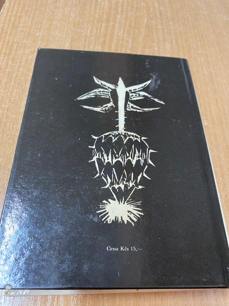 Krásna kniha kytica slovenských ľudových piesní,