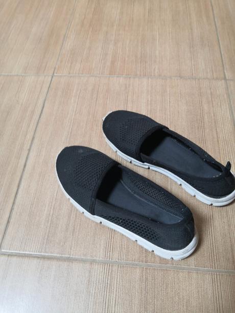 Dievčenské baleríny 32, graceland,32