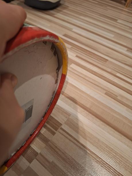 Drevene kocky vkladacky 150ks, 