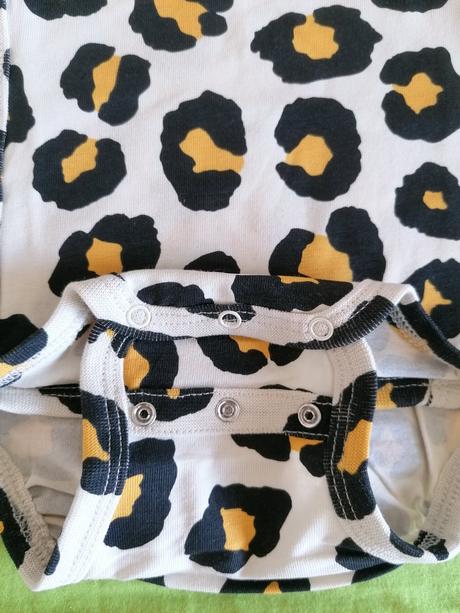 Letná súprava, lindex,56