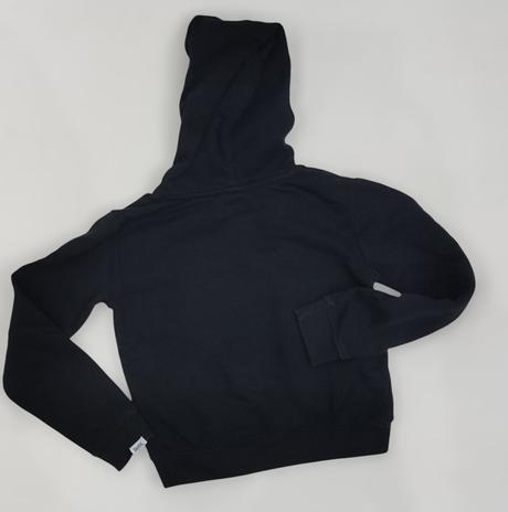 Mikina s kapucňou, lonsdale,146