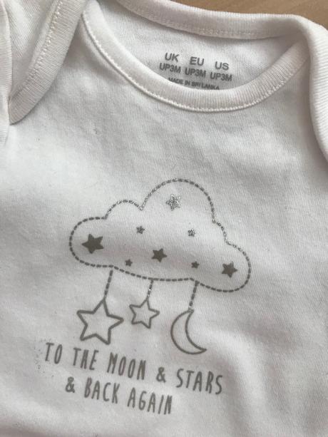 Pekne body so striebornou aplikaciou, f&f,50