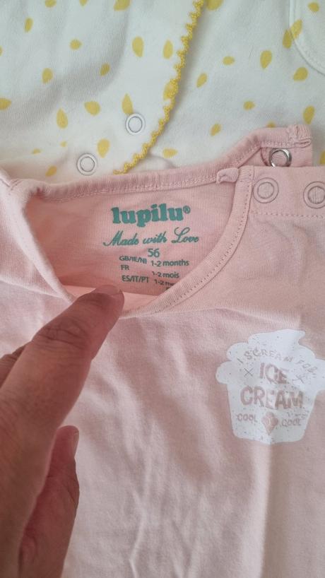 Letné overaly, lupilu,62