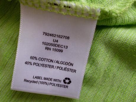 2ks polo lyle scott+amplify, m