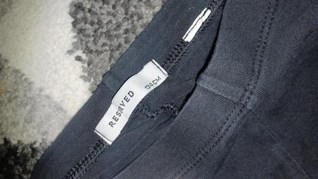 Legíny, reserved,134